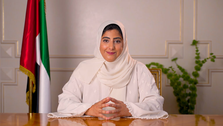 interview_filmmaker_dubai_abu_dhabi